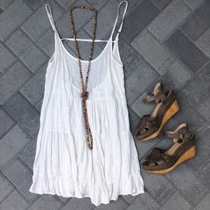 Brandy Melville Jada